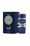 YARA Lattafa Asad Zanzibar EDP for Men ORİJİNAL JLT