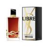 Yves Saint Laurent Libre Le Parfum EDP 90ML Kadın Parfümü ARC JLT