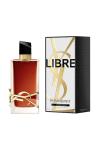 Yves Saint Laurent Libre Le Parfum EDP 90ML Kadın Parfümü ARC JLT
