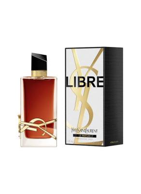 Yves Saint Laurent Libre Le Parfum EDP 90ML Kadın Parfümü ARC JLT