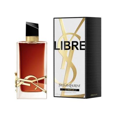 Yves Saint Laurent Libre Le Parfum EDP 90ML Kadın Parfümü ARC JLT