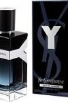 Yves Saint Laurent Y Men - Eau de Parfum 100 ml ARC JLT