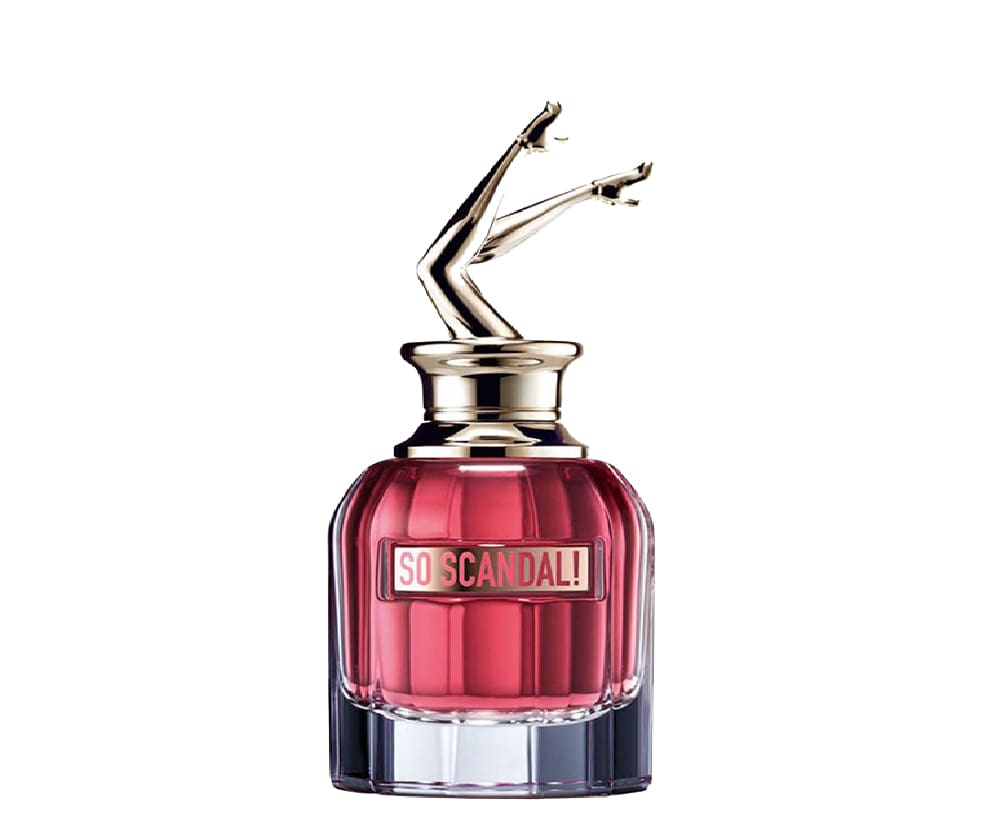 Scandal 80ml edp hotsell